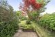 Additional image 9 of Ryle Road, Farnham, Surrey, GU9