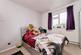 Additional image 10 of Cameron Close, Tiverton