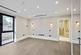 Additional image 28 of Sovereign View, Charlton Kings, Cheltenham, Gloucestershire, GL52
