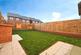Additional image 21 of Leighton Park Road, Westbury Leigh