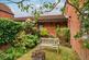 Additional image 2 of South Street, Farnham, GU9