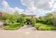 Additional image 21 of Dewberry Road, Solihull B90