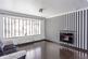 20 Milton Crescent, Edinburgh,, EH15 3PQ photo 5