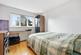 Additional image 7 of Grosvenor Close, Bishop's Stortford, Hertfordshire, CM23