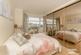 Additional image 11 of Halstead Road, Winchmore Hill, N21