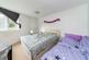 Smiths Wharf, Wantage, OX12 photo 5