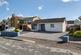 Additional image 13 of Morlands Drive, Cheltenham, GL53