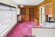 Additional image 8 of Orion Crescent, Potters Green, Coventry, CV2