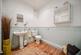 Additional image 19 of Kiwi Cottage, Scremerston, Berwick-upon-Tweed, Northumberland