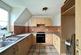 Additional image 12 of Bridgecote Lane, Basildon SS15