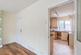 Fryatt Road, London photo 4