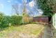 Additional image 18 of Edenhurst Road, West Midlands B31