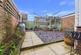 Additional image 21 of St Marks Road, Worle, Weston-Super-Mare, BS22