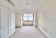 Additional image 16 of Allenby Road, Southall, UB1
