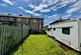 Additional image 6 of Bradshaw Avenue, Honley HD9