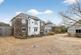 Additional image 31 of Whistleigh Farm, Yelverton, PL20