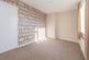 Additional image 4 of Woodhouse Crescent, Trench, Telford, Shropshire, TF2
