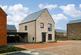 Additional image 10 of Plot 362 at Marleigh Park, New Market Rd, Marleigh Park, Cambridge, CB5 CB5