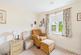 Additional image 8 of Lock Court,, Copthorne Road, Shrewsbury