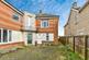 Additional image 2 of Malmesbury Road, Chippenham