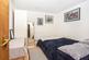 Additional image 5 of Ogwen Terrace, High Street, Bethesda, Gwynedd, LL57