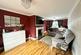 Additional image 4 of Chapel Lane, Chatteris