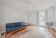 Additional image 6 of Burrell Road, Ipswich, IP2