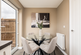 Plot 38, The Saunton at River Walk, Wilson Drive, Bromborough CH62 photo 5