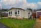 Bearwood Park, Winnersh RG41