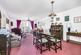 Alfredston Place, Wantage, OX12 photo 2