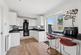 Additional image 7 of Sale Drive, Baldock SG7