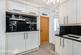 Additional image 11 of Broom Lane, Rotherham, S60