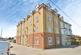 Mountfield Road, NEW ROMNEY, Kent, TN28