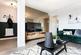 Additional image 6 of Plot 385, The Beech at Austin Heights, Dalmuir Road B31