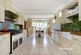 Additional image 4 of Ravenscroft Park, High Barnet, EN5