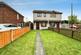 Tudor Meadow, Telford TF2