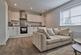 Ryelands Crescent, Stoke Golding, Nuneaton photo 2