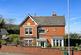 Warminster Road, Westbury