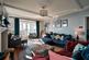 Additional image 14 of Le Vieux Beaumont, Jersey JE3