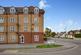 Additional image 2 of Mountfield Road, New Romney TN28