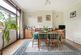 Additional image 4 of Belmont Avenue, London, N13