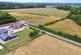 Hempstead Lane, Hailsham, East Sussex, BN27