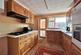 Additional image 8 of Pinewood Road, Highcliffe, Christchurch, Dorset, BH23