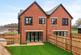 Additional image 12 of 22 Field Maple Close, The Flamstead, Senuna Park, Ashwell, Baldock