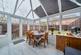Jersey Drive, Winnersh, Wokingham photo 4