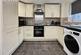 Gawber Road, Barnsley photo 2