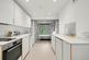 Additional image 3 of Waterloo Terrace, London, N1