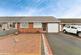 Additional image 2 of Howbeck Close, Prenton