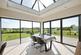 Additional image 17 of Mansell Lane, Selsted, Dover, Kent, CT15