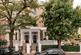 Additional image 9 of The Little Boltons, Chelsea, London, SW10